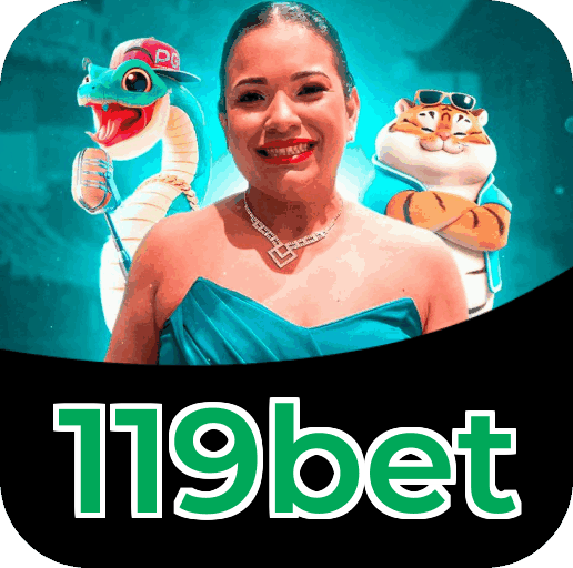 Tabela completa programa VIP 119bet mostrando 5 níveis Bronze Silver Gold Platinum Diamond requisitos benefícios cashback