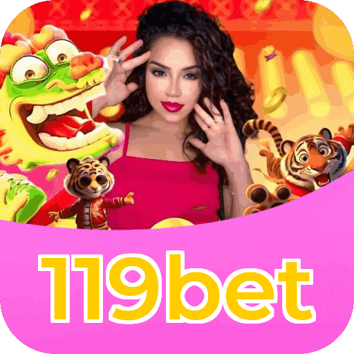 Verificação autenticidade APPs 119bet oficiais mostrando assinaturas digitais certificados
