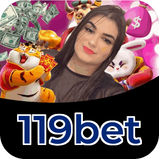 Canal Telegram oficial 119bet mostrando bônus exclusivos códigos promocionais sinais apostas suporte grupos VIP