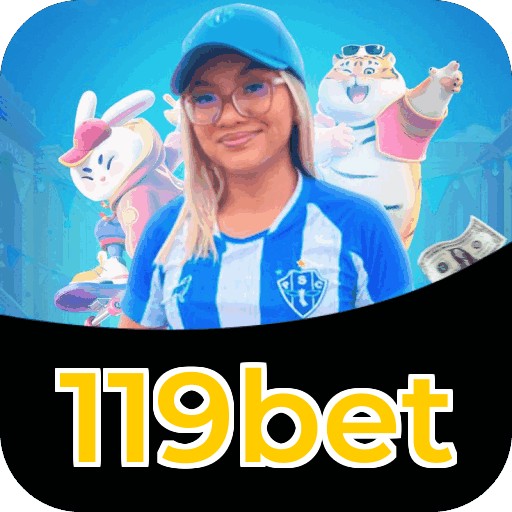 Estatísticas transparentes promoções 119bet mostrando vencedores prêmios pagos verificados